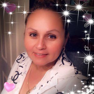 Meet your Posher, Chavez hernandez